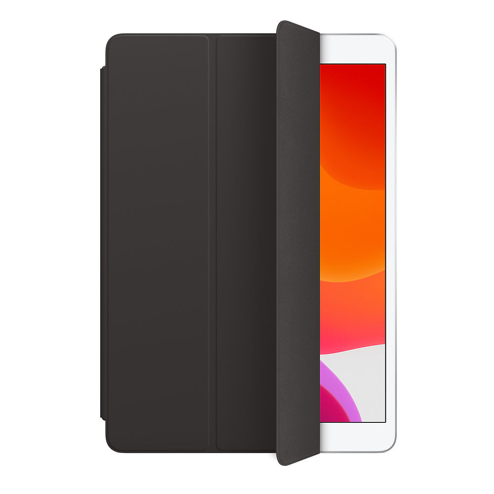 Apple MX4U2ZM/A estuche para tablets 26.7 cm (10.5") Folio Negro | Estuches para tablets