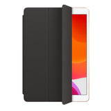 Apple MX4U2ZM/A estuche para tablets 26.7 cm (10.5") Folio Negro | Estuches para tablets
