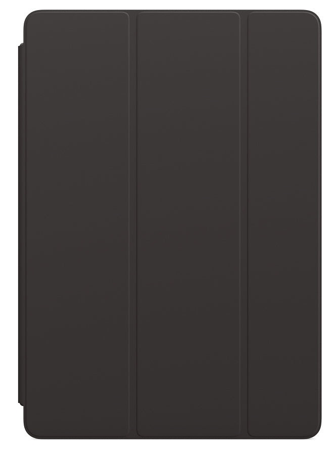 Apple MX4U2ZM/A estuche para tablets 26.7 cm (10.5") Folio Negro | Estuches para tablets