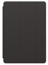 Apple MX4U2ZM/A estuche para tablets 26.7 cm (10.5") Folio Negro | Estuches para tablets