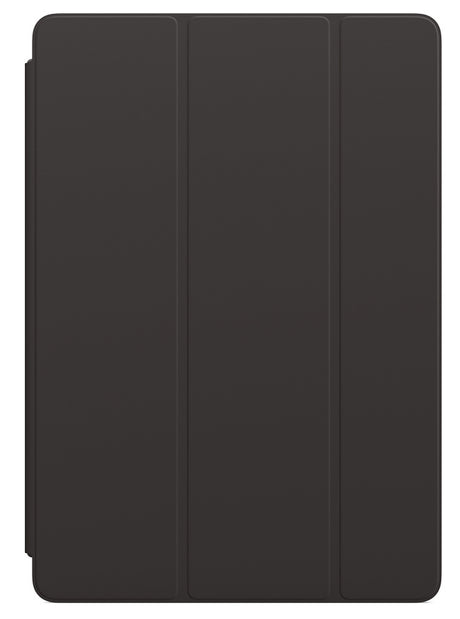 Apple MX4U2ZM/A estuche para tablets 26.7 cm (10.5") Folio Negro | Estuches para tablets