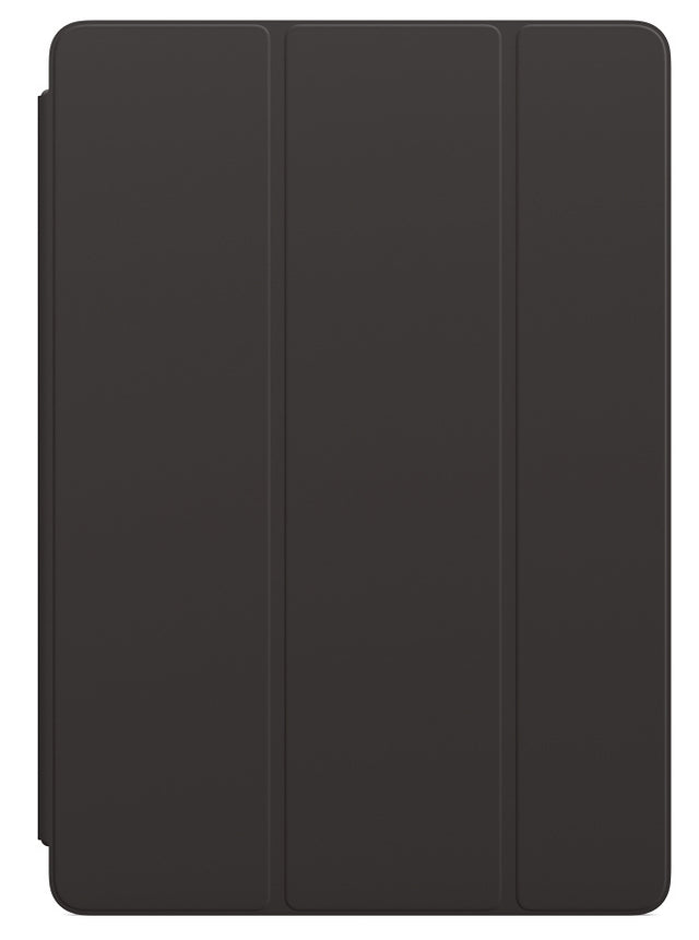 Apple MX4U2ZM/A estuche para tablets 26.7 cm (10.5") Folio Negro | Estuches para tablets