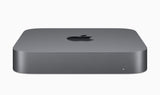 MAC MINI MOD. MXNG2LZ/A 8/512 SPACE GRAY