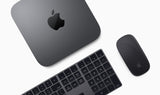 MAC MINI MOD. MXNG2LZ/A 8/512 SPACE GRAY