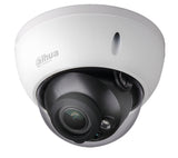 Dahua Technology Pro DH-HAC-HDBW2401R-Z-DP cámaras de vigilancia Cámara de seguridad CCTV Interior y exterior Alámbrico Si