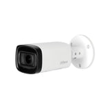 Dahua Technology Cooper DH-HAC-B4A21N-VF cámaras de vigilancia Cámara de seguridad CCTV Interior y exterior Alámbrico Si