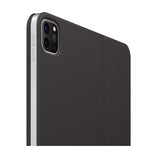 Apple MXNL2LA/A teclado para dispositivos móviles QWERTY Sueco Negro | Teclados para dispositivos móviles