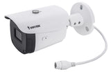 VIVOTEK IB9388-HT cámara de vigilancia Bala (forma) Cámara de seguridad IP Interior y exterior 2560 