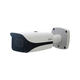 Dahua Technology Eco-savvy 3.0 DH-IPC-HFW5831EN-ZE cámaras de vigilancia Cámara de seguridad IP Interior y exterior Alámbrico Si