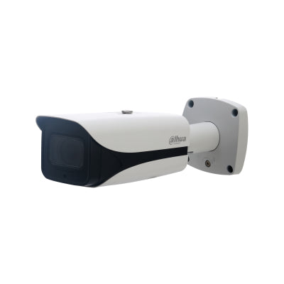 Dahua Technology IPC-HFW5431E-ZE cámaras de vigilancia Cámara de seguridad IP Interior Alámbrico Si
