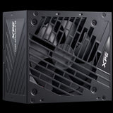 XPG COREREACTORIIVE750G-BKCUS unidades de fuentes de alimentación 750 W 100 - 240 V 47 - 63 Hz 10 A