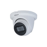 Dahua Technology Lite DH-IPC-HDW3241TMN-AS-0280B cámaras de vigilancia Cámara de seguridad IP Exterior Alámbrico Si