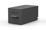 Epson C12C935711 Impresora Negro