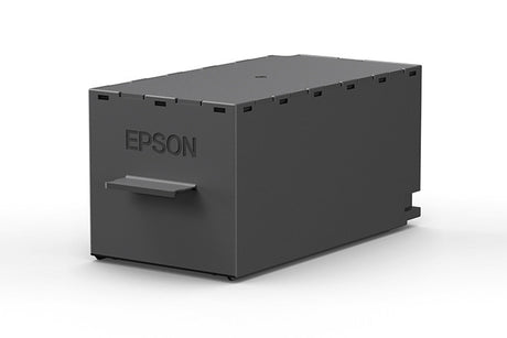 Epson C12C935711 Impresora Negro