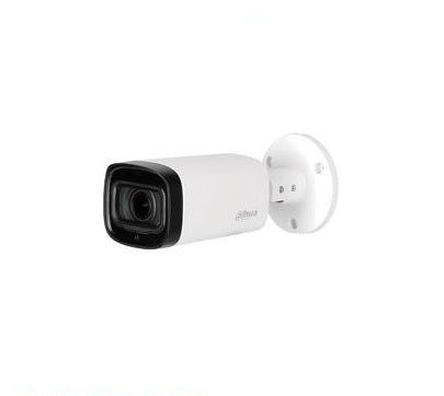 Dahua Technology Lite DH-HAC-HFW1200R-Z-IRE6 cámaras de vigilancia Cámara de seguridad IP Interior y exterior Alámbrico Si