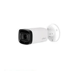 Dahua Technology Lite DH-HAC-HFW1200R-Z-IRE6 cámaras de vigilancia Cámara de seguridad IP Interior y exterior Alámbrico Si