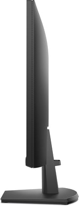 DELL SE2425HM monitor de computadora 60.5 cm (23.8") 1920 x 1080 Pixeles Full HD LCD Negro