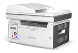 Pantum M6559NW Impresora multifunción Laser A4 1200 x 1200 DPI 23 ppm Wifi, Impresión en blanco y negro, Copias en blanc