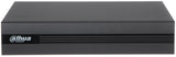Dahua Technology DH-XVR1B04-I videograbador digital Negro