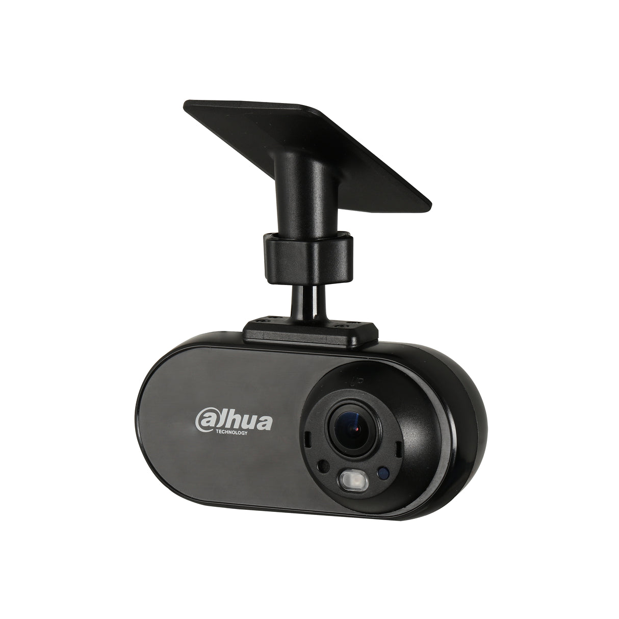 Dahua Technology Ultra DH-HAC-HMW3200L-FR cámaras de vigilancia Cámara de seguridad IP Interior Alámbrico Si