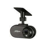 Dahua Technology Ultra DH-HAC-HMW3200L-FR cámaras de vigilancia Cámara de seguridad IP Interior Alámbrico Si