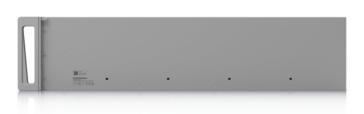 Ubiquiti ENVR-Core 3U Gris