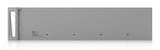 Ubiquiti ENVR-Core 3U Gris