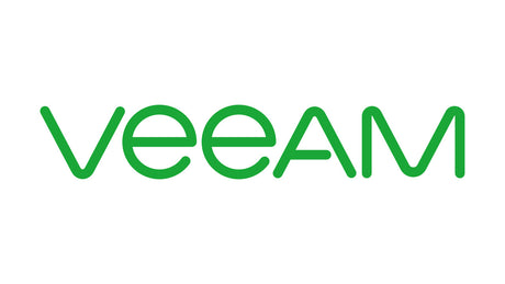 Lenovo Veeam Backup & Replication 1 licencia(s) Licencia Inglés 5 Año(s)