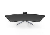 AOC C27G2 Monitor 68,6 cm (27") 1920 x 1080 Pixeles Full HD W-LED Negro