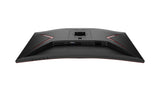 AOC C27G2 Monitor 68,6 cm (27") 1920 x 1080 Pixeles Full HD W-LED Negro