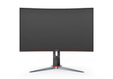 AOC C27G2 Monitor 68,6 cm (27") 1920 x 1080 Pixeles Full HD W-LED Negro