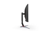 AOC C27G2 Monitor 68,6 cm (27") 1920 x 1080 Pixeles Full HD W-LED Negro