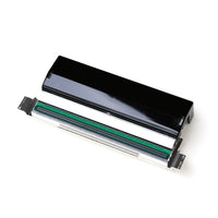 Zebra Cabezal de Impresión Zebra, 300 dpi, Para Impresoras ZT410 y ZT411 Cabezas de impresora Zebra ZT610 Transferencia 