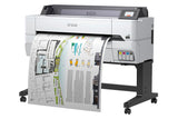 Epson SureColor T5475 impresora de gran formato Wifi Inyección de tinta Color 2400 x 1200 DPI 914 x 