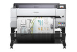 Epson SureColor T5475 impresora de gran formato Wifi Inyección de tinta Color 2400 x 1200 DPI 914 x 
