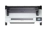 Epson SureColor T5475 impresora de gran formato Wifi Inyección de tinta Color 2400 x 1200 DPI 914 x 