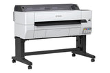 Epson SureColor T5475 impresora de gran formato Wifi Inyección de tinta Color 2400 x 1200 DPI 914 x 