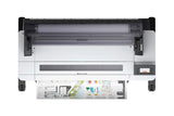 Epson SureColor T5475 impresora de gran formato Wifi Inyección de tinta Color 2400 x 1200 DPI 914 x 