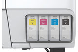 Epson SureColor T5475 impresora de gran formato Wifi Inyección de tinta Color 2400 x 1200 DPI 914 x 