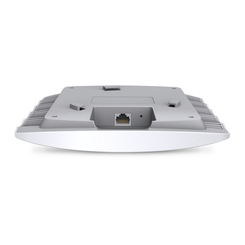 TP-Link EAP110 Puntos de accesos inalámbricos Si No 64-bit WEP, 128-bit WEP, 152-bit WEP, HTTPS, SNMP, SNMPv2, SSH, WPA,