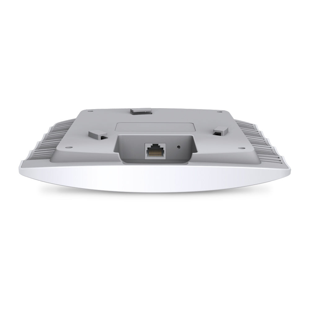 TP-Link Omada EAP110 puntos de accesos inalámbricos Si 300 Mbit/s 300 Mbit/s 10,100 Mbit/s