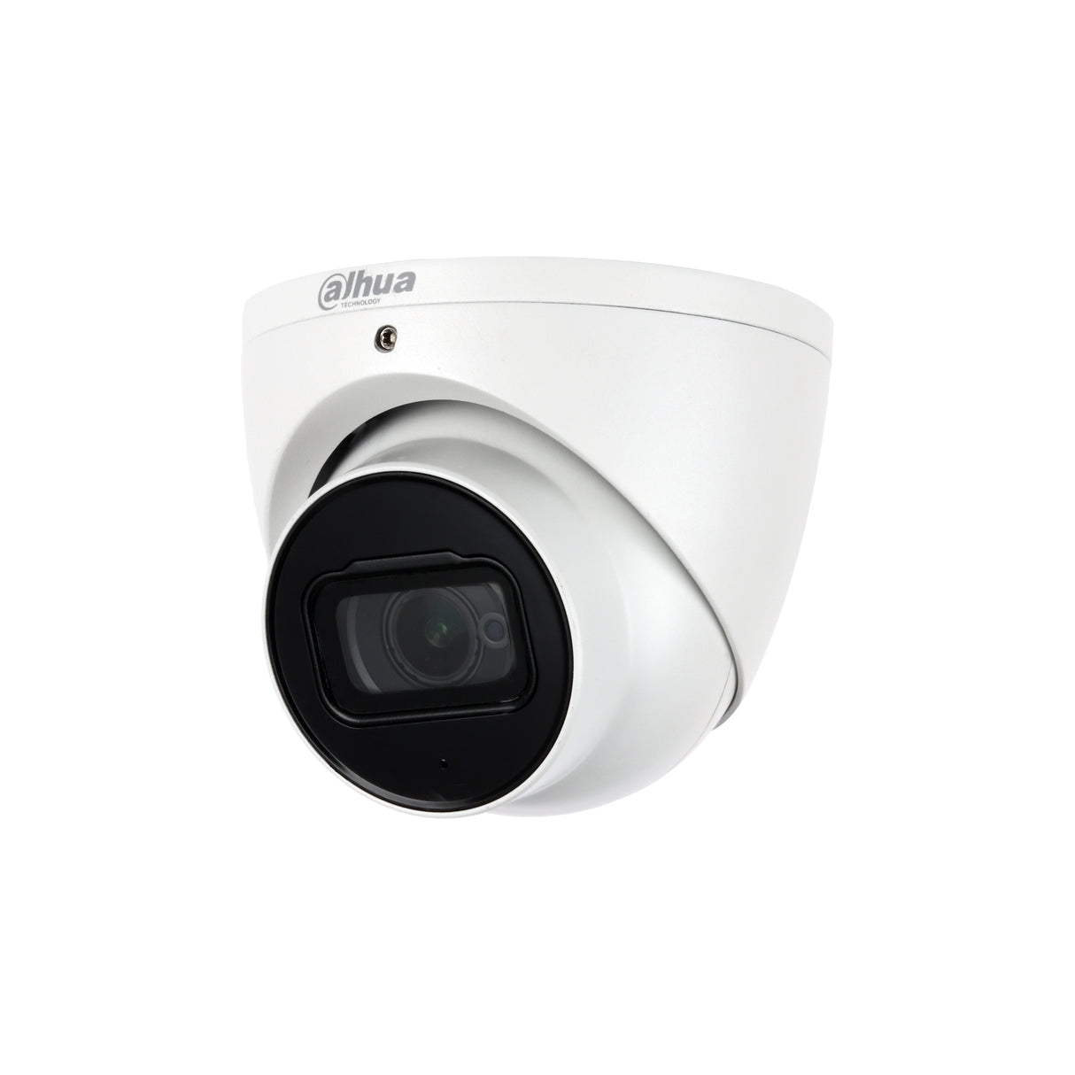 Dahua Technology Pro HAC-HDW2802TN-A-0280B cámaras de vigilancia Cámara de seguridad CCTV Exterior Alámbrico Si