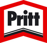 Pritt 621687 adhesivo para uso doméstico