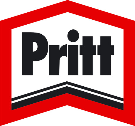 Pritt 621687 adhesivo para uso doméstico