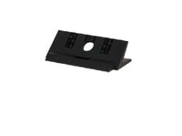 Dahua Technology VTM123 kit de montaje Negro 1 pieza(s)