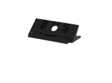 Dahua Technology VTM123 kit de montaje Negro 1 pieza(s)