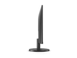 AOC 22B3HM Monitor 54,6 cm (21.5") 1920 x 1080 Pixeles Full HD W-LED Negro
