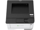 Lexmark MS431dw Impresoras láser Laser 2400 x 600 DPI