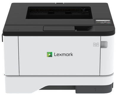 Lexmark MS431dw Impresoras láser Laser 2400 x 600 DPI