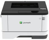 Lexmark MS431dw Impresoras láser Laser 2400 x 600 DPI